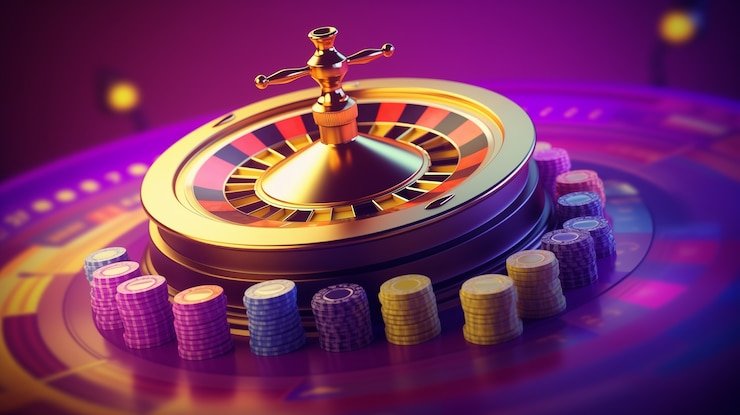 811bet5