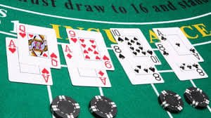 811bet5