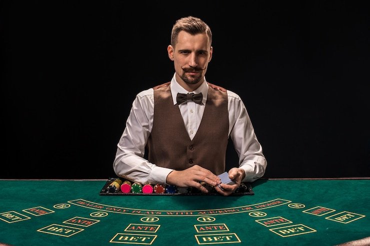 811bet5