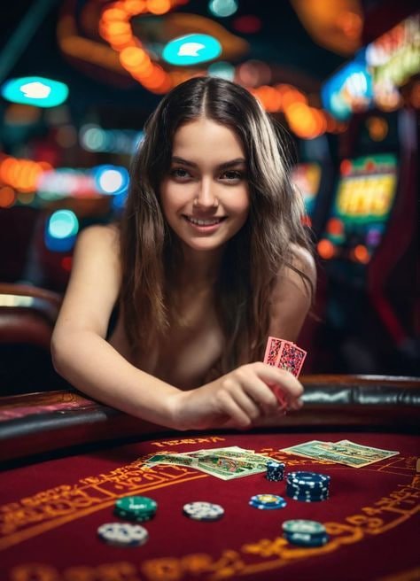 811bet5