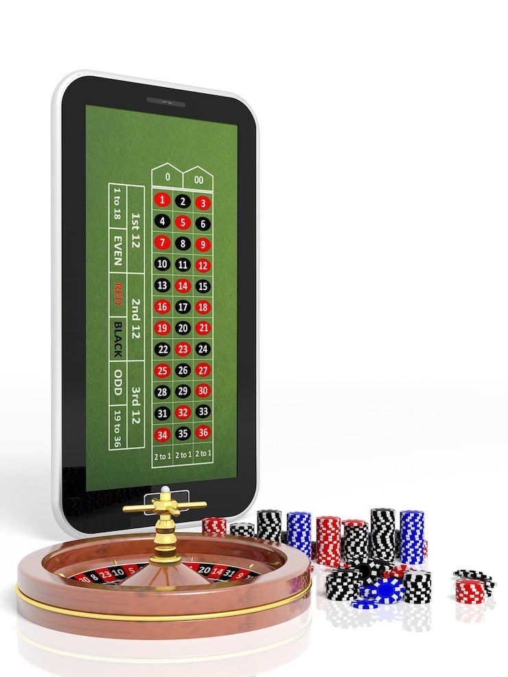 811bet5