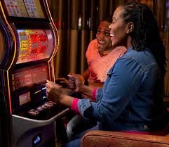 811bet5