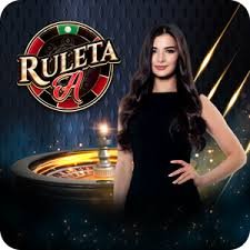 811bet5
