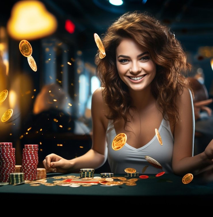 811bet5