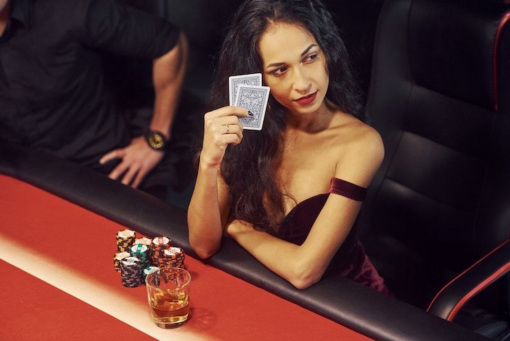 811bet5