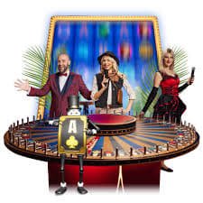 811bet5