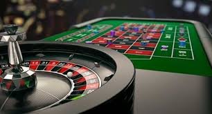 811bet5