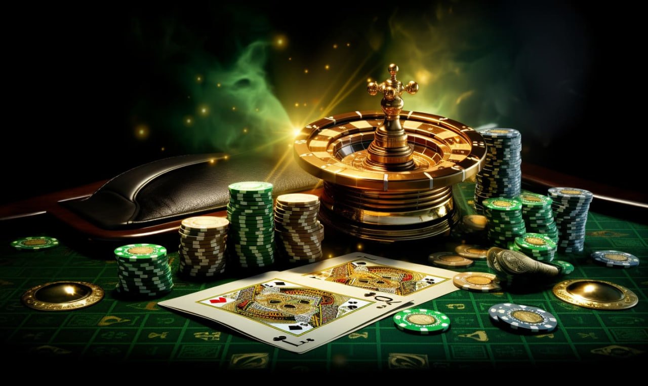 811bet5