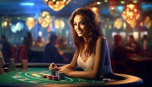 811bet5