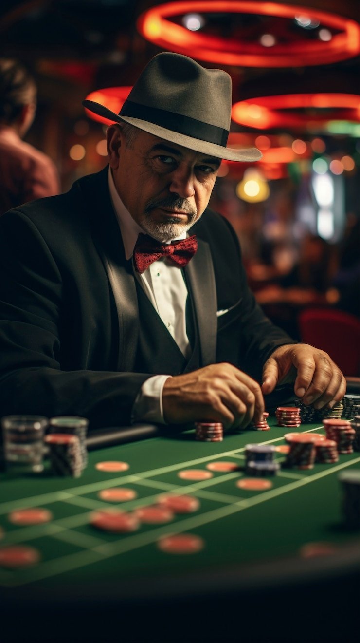 811bet5