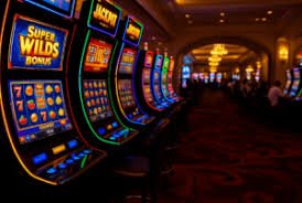 811bet5