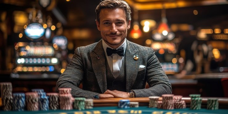 811bet5