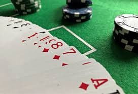 811bet5