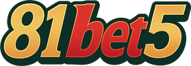 811bet5 Logo